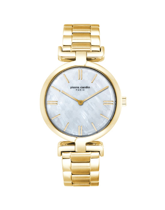 Часы Pierre Cardin Ladies PC902702F104
